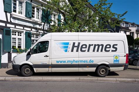 hermes levering|hermes delivery to europe.